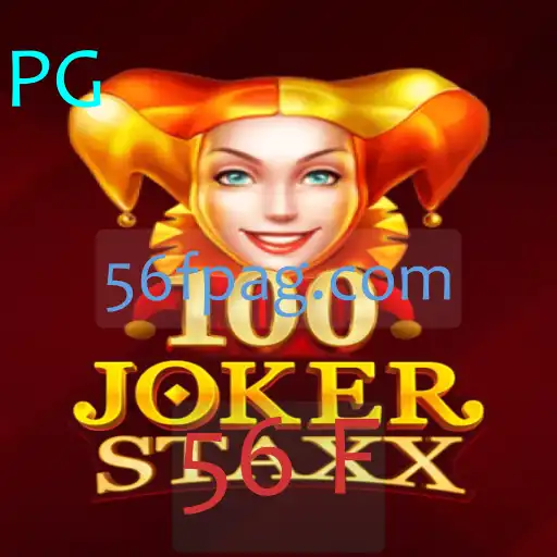 Descubra o Mundo de 100JokerStaxx: Um Mergulho em Diversão e Estratégia