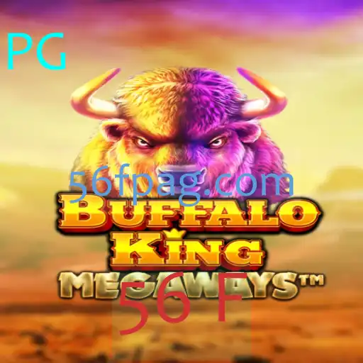 BuffaloKing: Desvendando os Segredos do Jogo