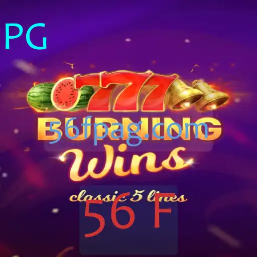 Explorando o Mundo de BurningWins: Um Jogo de Sorte e Estratégia