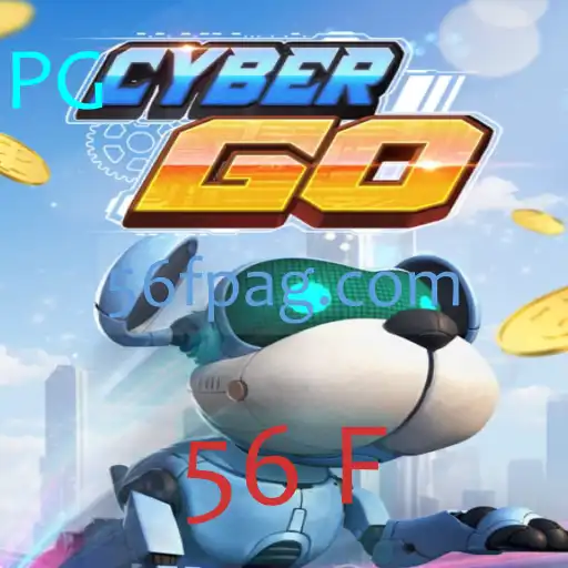 Descubra CyberGO: O Jogo Revolucionário de Estratégia e Aventura