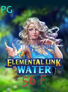 Explorando o Fascinante Jogo ElementalLinkWater