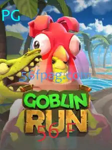 Explorando o Mundo de GoblinRun: Regras, Estratégias e Atualizações Recentes
