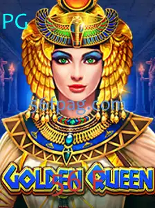 Explorando o Fascinante Mundo de GoldenQueen: Regras e Desafios do Jogo