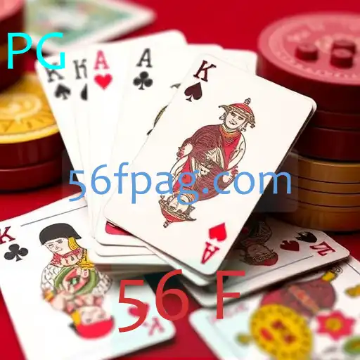 Jogos de cartas