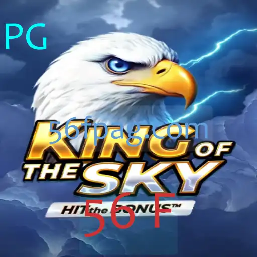 KingOfTheSky: O Jogo que Conquista Altitudes e Estratégia