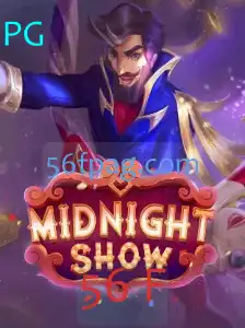 Descubra o Fascinante Mundo de MidnightShow: O Jogo que Está Mexendo com as Regras do Entretenimento