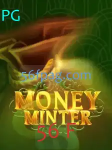 Explorando o Universo de MoneyMinter: Descrição, Introdução e Regras do Jogo
