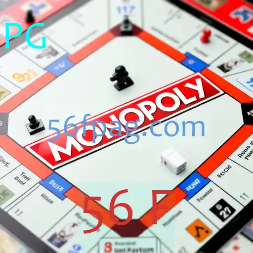 Monopoly