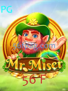 Explorando o Universo de MrMiser: Regras e Estratégias