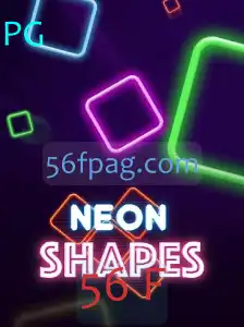 Explorando NeonShapes: O Jogo Que Conquista Mentes com Estratégia e Criatividade