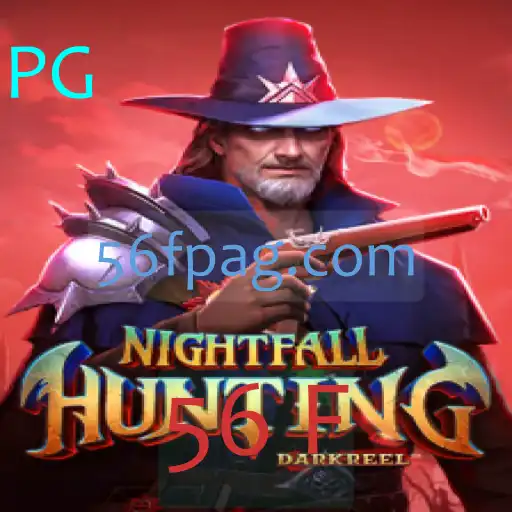 Explorando o Mundo de NightfallHunting: Aventura e Estratégia ao Cair da Noite