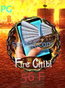 Descubra o Mundo de FireChibiM: Um Jogo de Aventuras e Estratégia