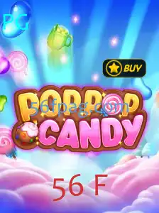 Explorando o Mundo do Jogo POPPOPCANDY: Regras e Introdução
