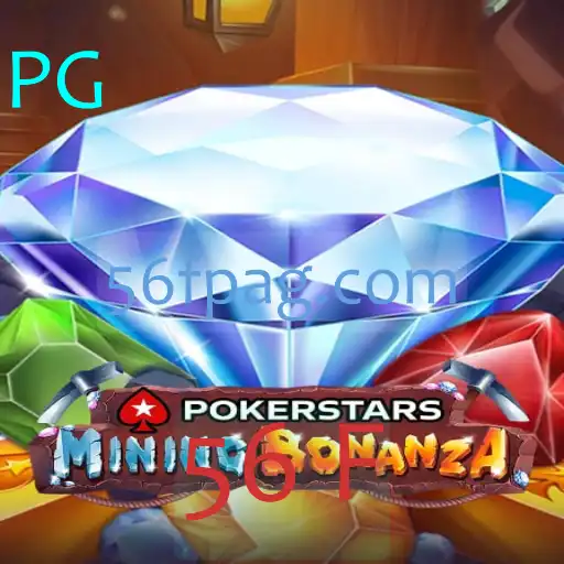 Explorando o Fascinante Mundo do Pokerstars e a Estratégia do 56 F