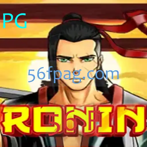 Descubra o Universo de 'Ronin': Um Jogo de Estratégia e Aventura
