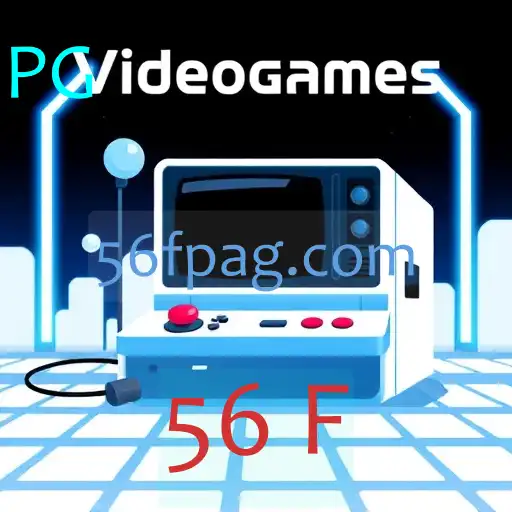 Videogames