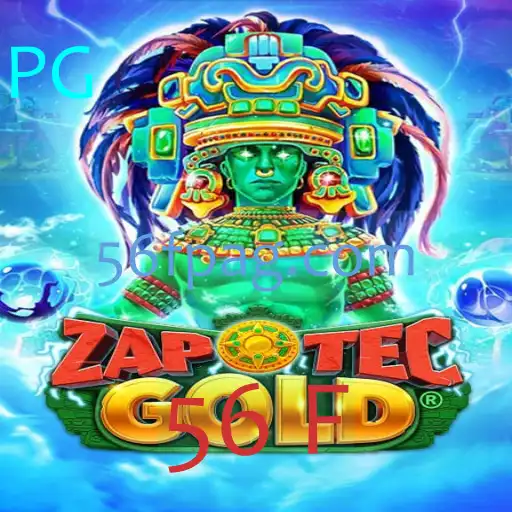 Descubra o Desafio Estratégico de ZapOtecGold: Um Jogo Inovador